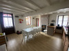 Ma-Cabane - Vente Maison NOGENT-LE-BERNARD, 87 m²