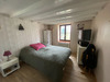 Ma-Cabane - Vente Maison NOGENT-LE-BERNARD, 87 m²