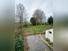 Ma-Cabane - Vente Maison NOGENT-LE-BERNARD, 87 m²