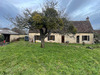 Ma-Cabane - Vente Maison NOGENT LE BERNARD, 76 m²