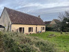 Ma-Cabane - Vente Maison NOGENT LE BERNARD, 76 m²