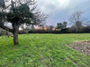 Ma-Cabane - Vente Maison NOGENT LE BERNARD, 76 m²