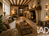 Ma-Cabane - Vente Maison Nogent-le-Bernard, 50 m²