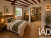 Ma-Cabane - Vente Maison Nogent-le-Bernard, 50 m²