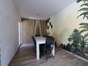 Ma-Cabane - Vente Maison Nogent-le-Phaye, 132 m²