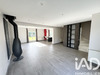 Ma-Cabane - Vente Maison Nogent-le-Phaye, 130 m²