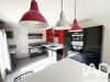 Ma-Cabane - Vente Maison Nogent-le-Phaye, 130 m²