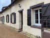 Ma-Cabane - Vente Maison NOGENT-LE-ROI, 125 m²