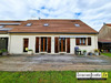 Ma-Cabane - Vente Maison Nogent-le-Roi, 129 m²