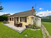 Ma-Cabane - Vente Maison NOGENT-LE-ROI, 86 m²