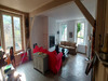 Ma-Cabane - Vente Maison NOGENT-LE-ROI, 170 m²