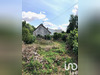 Ma-Cabane - Vente Maison Nogent-le-Roi, 93 m²