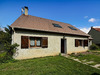 Ma-Cabane - Vente Maison NOGENT-LE-ROI, 117 m²