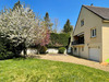 Ma-Cabane - Vente Maison NOGENT-LE-ROI, 160 m²