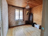 Ma-Cabane - Vente Maison NOGENT-LE-ROI, 80 m²