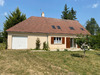 Ma-Cabane - Vente Maison NOGENT-LE-ROI, 160 m²