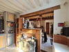 Ma-Cabane - Vente Maison NOGENT-LE-ROI, 83 m²