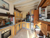 Ma-Cabane - Vente Maison NOGENT-LE-ROI, 83 m²