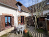 Ma-Cabane - Vente Maison NOGENT-LE-ROI, 83 m²