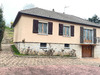 Ma-Cabane - Vente Maison NOGENT-LE-ROI, 80 m²