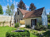 Ma-Cabane - Vente Maison NOGENT-LE-ROI, 178 m²
