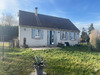 Ma-Cabane - Vente Maison NOGENT-LE-ROI, 90 m²