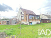 Ma-Cabane - Vente Maison Nogent-le-Roi, 123 m²