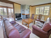 Ma-Cabane - Vente Maison NOGENT-LE-ROI, 227 m²