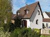 Ma-Cabane - Vente Maison NOGENT-LE-ROI, 120 m²