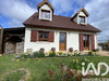 Ma-Cabane - Vente Maison Nogent-le-Roi, 123 m²