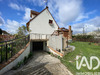 Ma-Cabane - Vente Maison Nogent-le-Roi, 123 m²