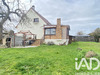 Ma-Cabane - Vente Maison Nogent-le-Roi, 123 m²