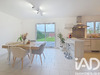 Ma-Cabane - Vente Maison Nogent-le-Roi, 110 m²