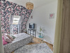 Ma-Cabane - Vente Maison NOGENT-LE-ROI, 133 m²
