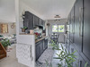 Ma-Cabane - Vente Maison NOGENT-LE-ROI, 133 m²