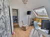 Ma-Cabane - Vente Maison NOGENT-LE-ROI, 133 m²