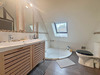 Ma-Cabane - Vente Maison NOGENT-LE-ROI, 90 m²