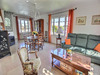 Ma-Cabane - Vente Maison NOGENT-LE-ROI, 123 m²