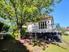 Ma-Cabane - Vente Maison NOGENT-LE-ROI, 123 m²