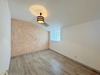 Ma-Cabane - Vente Maison NOGENT-LE-ROI, 90 m²