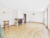 Ma-Cabane - Vente Maison NOGENT-LE-ROI, 85 m²