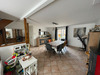 Ma-Cabane - Vente Maison NOGENT-LE-ROI, 135 m²