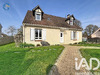 Ma-Cabane - Vente Maison Nogent-le-Roi, 110 m²