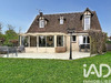 Ma-Cabane - Vente Maison Nogent-le-Roi, 110 m²