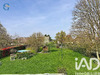 Ma-Cabane - Vente Maison Nogent-le-Roi, 110 m²