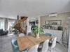Ma-Cabane - Vente Maison NOGENT-LE-ROI, 133 m²