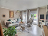 Ma-Cabane - Vente Maison NOGENT-LE-ROI, 133 m²