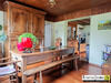 Ma-Cabane - Vente Maison Nogent-le-Roi, 93 m²