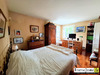 Ma-Cabane - Vente Maison Nogent-le-Roi, 93 m²