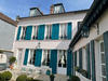Ma-Cabane - Vente Maison NOGENT LE ROI, 300 m²